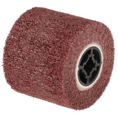 Ściernica walcowa DEDRA DED79331C do satyniarki