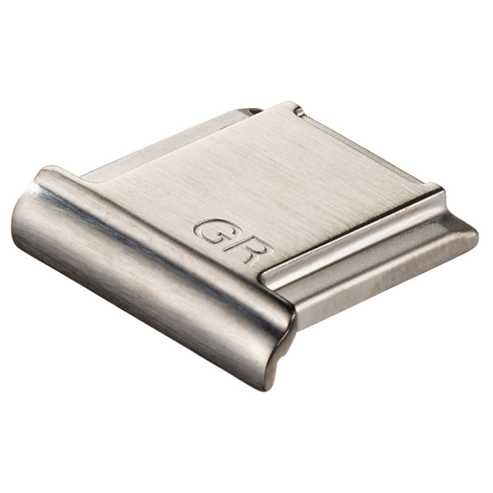 Ricoh Zaślepka na sanki GK-2 metal
