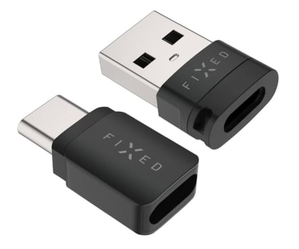 FIXED Data blocker FIXA-BLC-BK