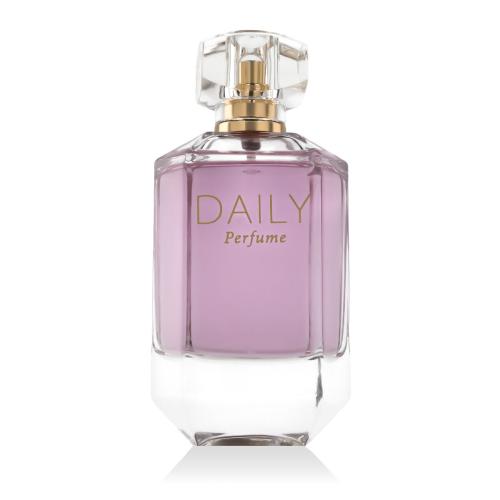 New Brand Parfums Prestige Daily Woda perfumowana 100 ml