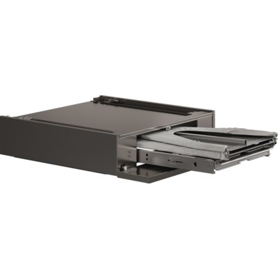 Opinie o Łącznik ASKO HI150T