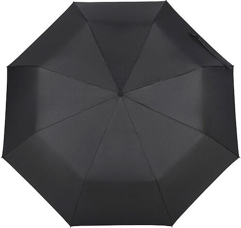 Parasolka Hit Mini czarna