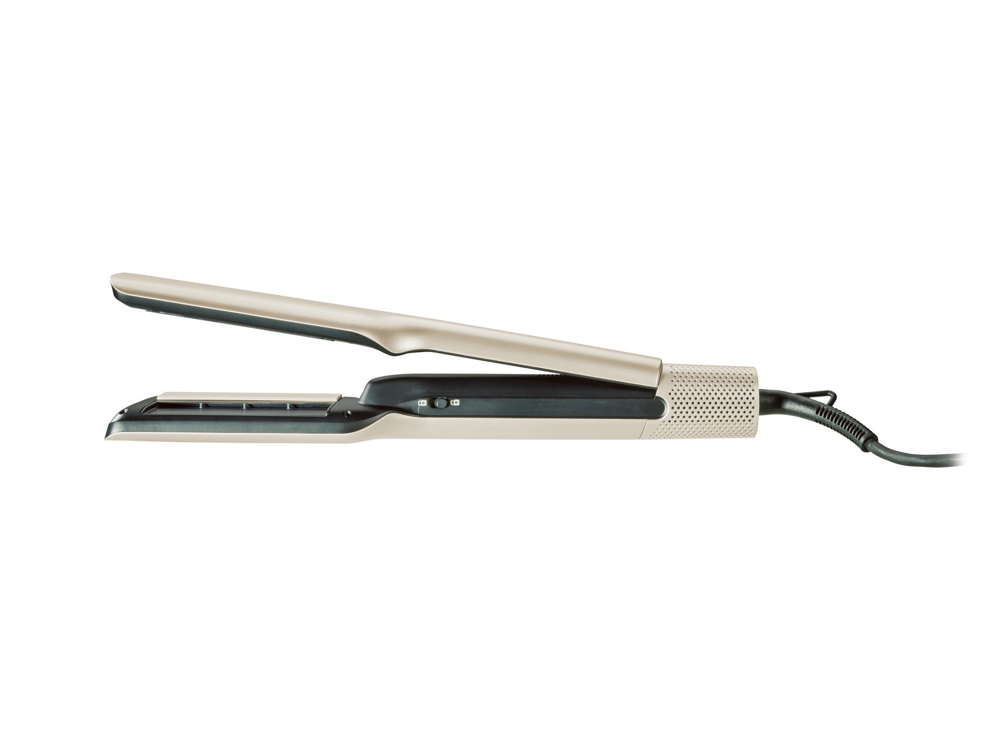 Cien Beauty Aeroprostownica do włosów z jonizacją 615 W CBHB 465 A1 /SOHB 465 A1