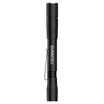 Latarka DURACELL DF400R