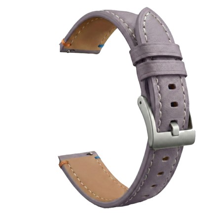 SKÓRZANY PASEK DO ZEGARKA 18MM HUAWEI WATCH GT 4 5 6 41MM