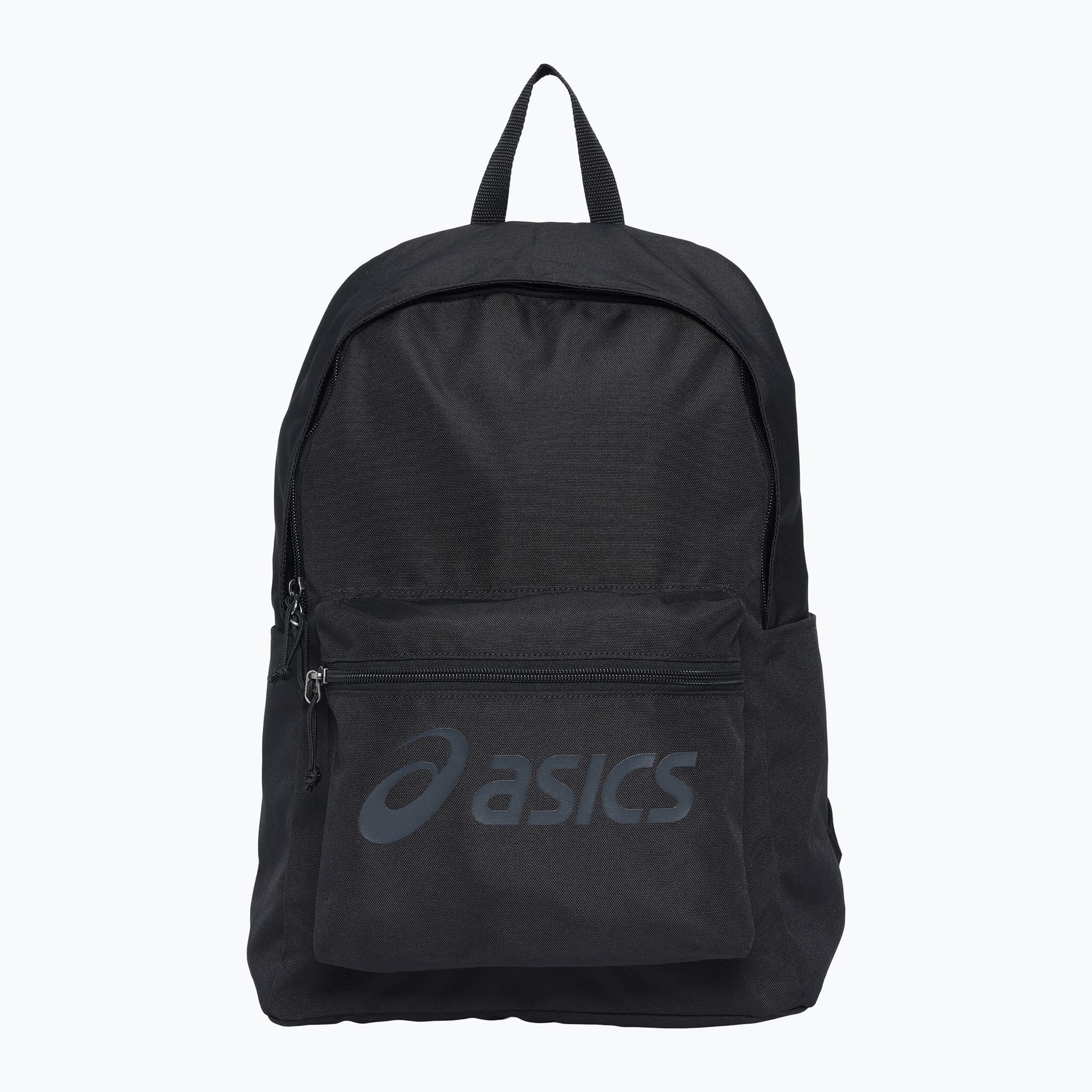 Plecak do biegania ASICS Back Pack 25 l performance black WYSYŁKA W 24H 30 DNI NA ZWROT