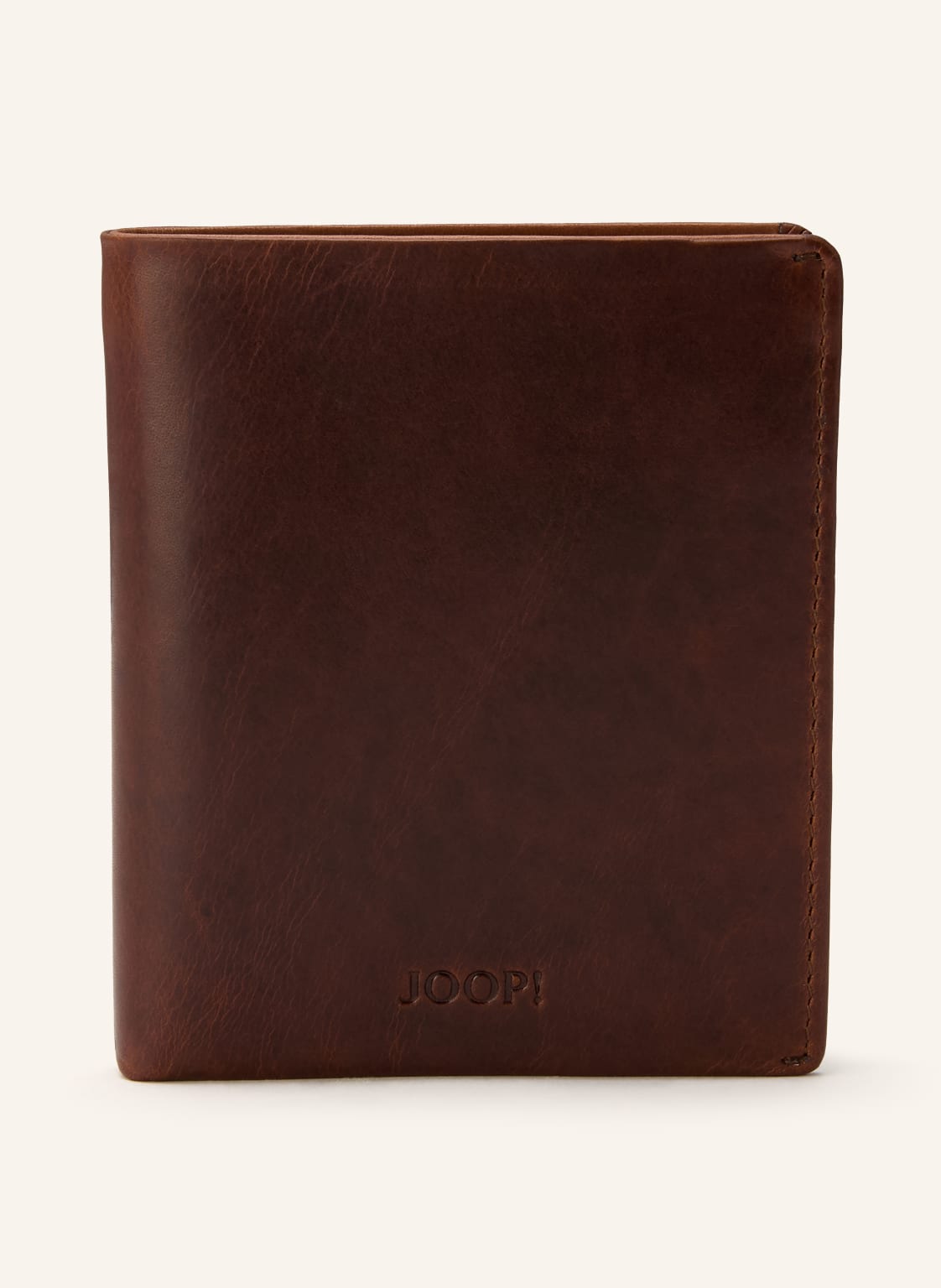 Joop! Portfel Cerratano Daphnis braun