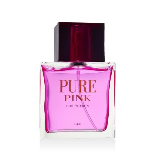 Karen Low Pure Pink Woda perfumowana 100 ml