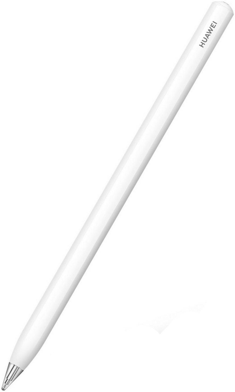 Huawei M-Pencil 3. generacji do MatePad