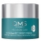 QMS COLLAgen3D Night Cream Krem na noc z bioidentycznym kolagenem 50 ml