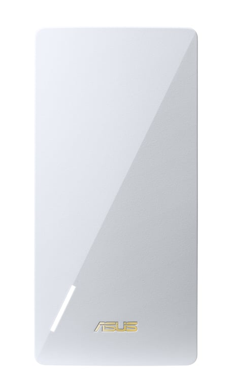 ASUS BE3600 Wzmacniacz sieciowy Biały 90IG09J0-MU0C00
