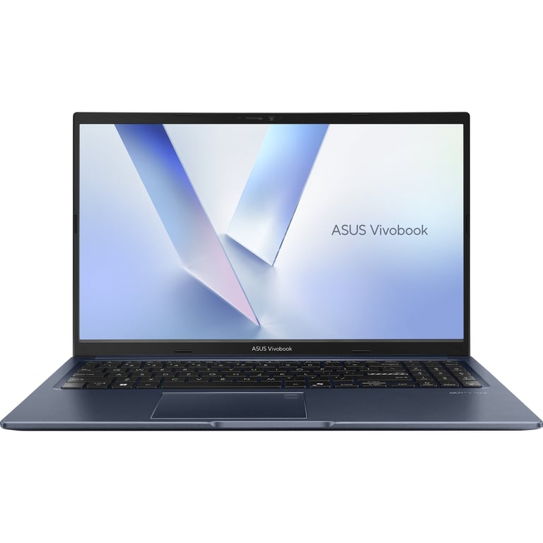 ASUS Vivobook 15 M1502NAQ-BQ034W AMD Ryzen™ 5 150 (15.6