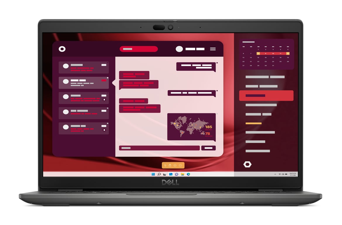 DELL Latitude 3450 Intel® Core™ i5 i5-1345U (14