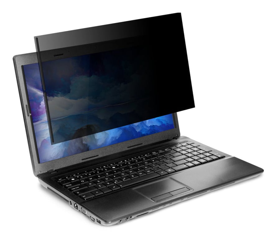 Targus 4VU MAGNETIC PRIVACY FILTER 14I 16:10 Laptop ASM140W1GL