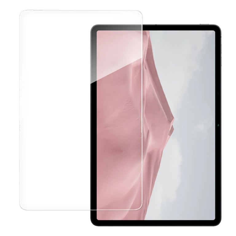 Wozinsky 5907769373046 ochraniacz ekranu tabletu Przezroczysta ochrona ekranu OPPO 1 szt.
