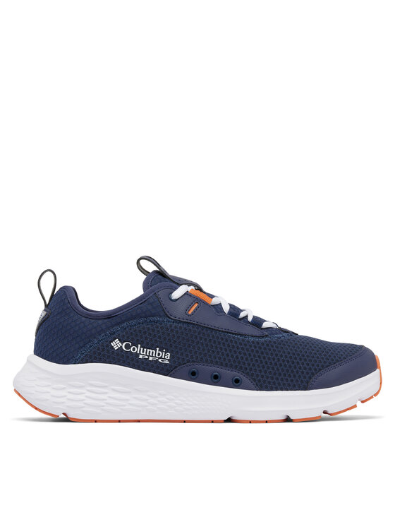 Columbia Trekkingi PFG Castback™ 2063101 Niebieski