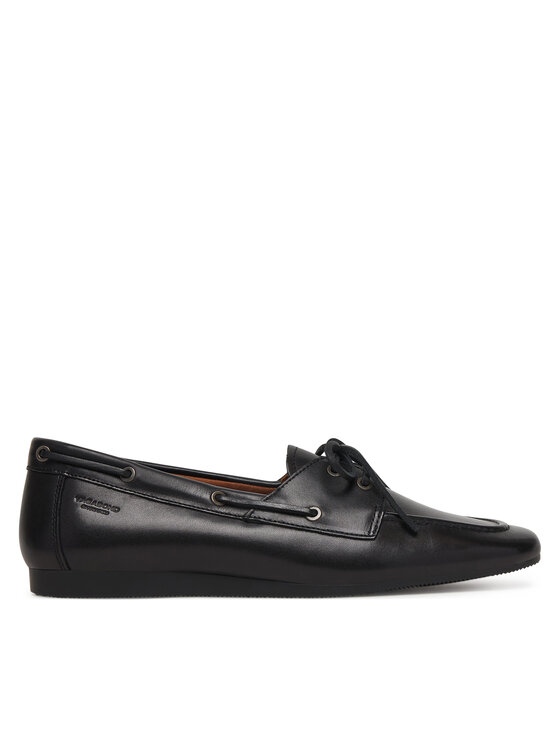 Vagabond Shoemakers Półbuty Hillary 5925-401-20 Czarny