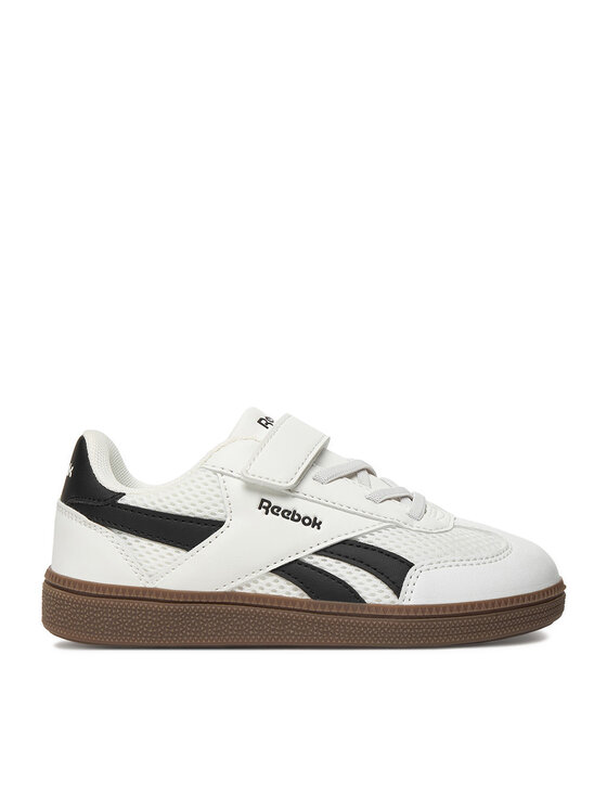 Reebok Sneakersy CEOWB-LEA-D680(ch) Biały