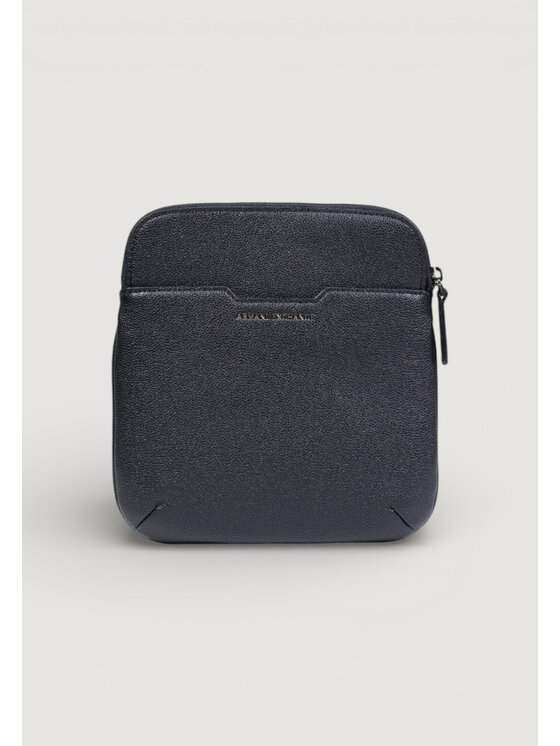 Armani Exchange Saszetka XM002586 AF22651 UC001 Czarny