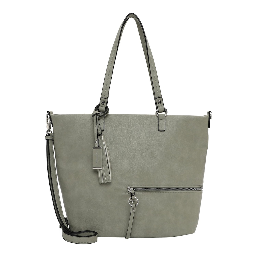 Tamaris Torebka Shopper TAS Nele Torby na zakupy 1 ct Damski