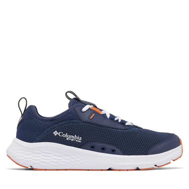 Trekkingi Columbia PFG Castback™ 2063101 Niebieski