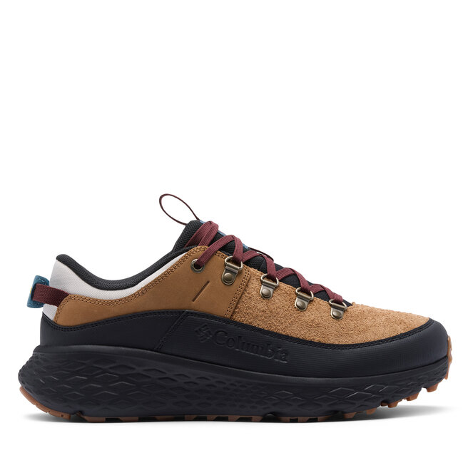 Trekkingi Columbia TERRASTRIDE BC™ 2149881 Brązowy
