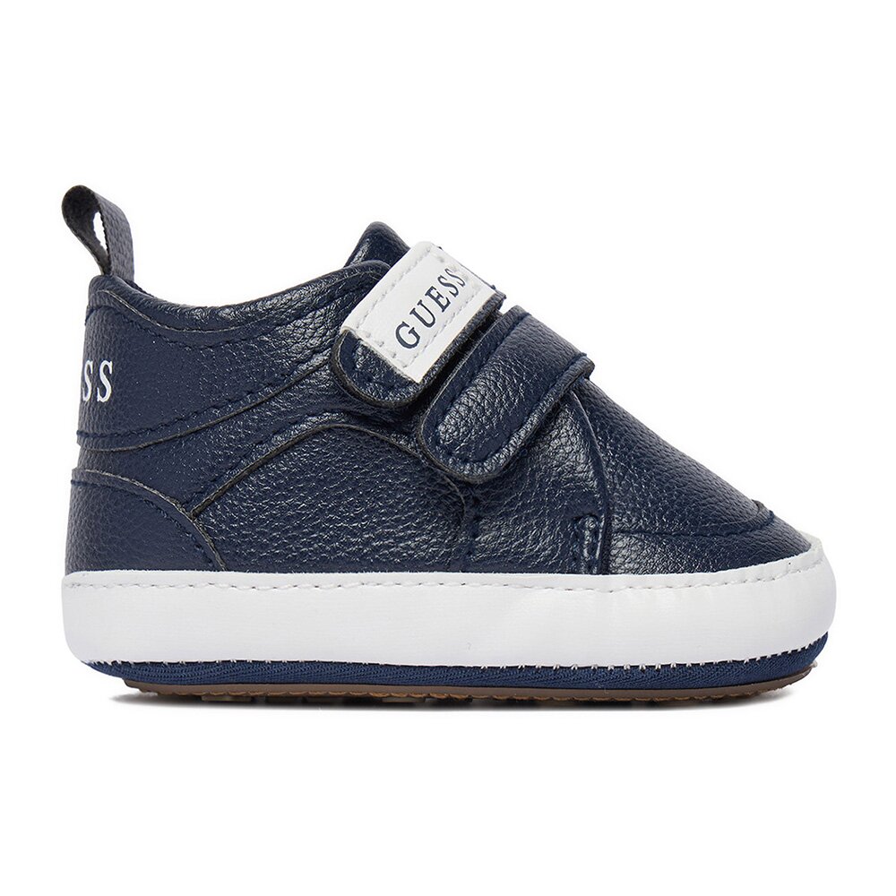 Półbuty GUESS KIDS CEO-CM250725-11