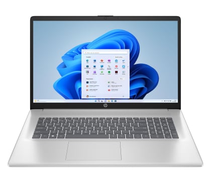 HP 17 Core 7-150U/32GB/2TB/Win11 CX5H6EA _32GB_2000SSD_W11