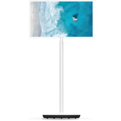 THOMSON Go TV 32HG4M45 32