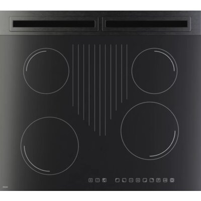 Solgaz Futura Pro 4+1 G20