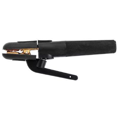 NEO TOOLS Uchwyt spawalniczy 56-870