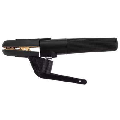 NEO TOOLS Uchwyt spawalniczy 56-871