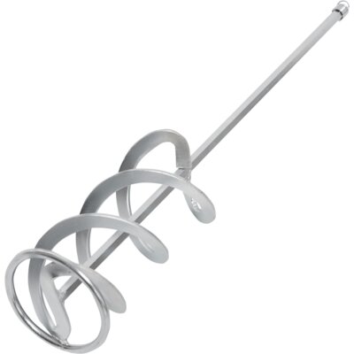 STALCO Mieszadło PERFECT S-73816 średnica 80 mm