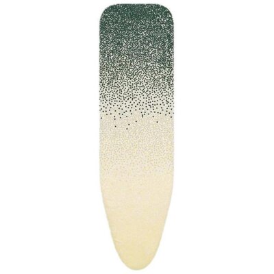 Pokrowiec na deskę do prasowania BRABANTIA PerfectFit 242229 New Dawn (110 x 30 cm)