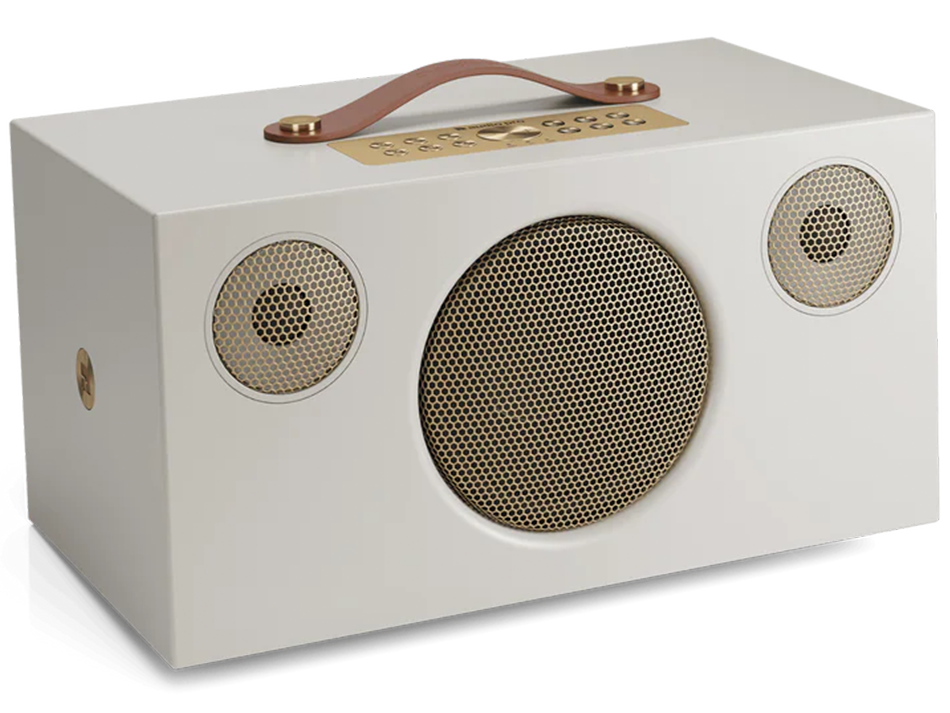 Audio Pro C10 MkII W Classic