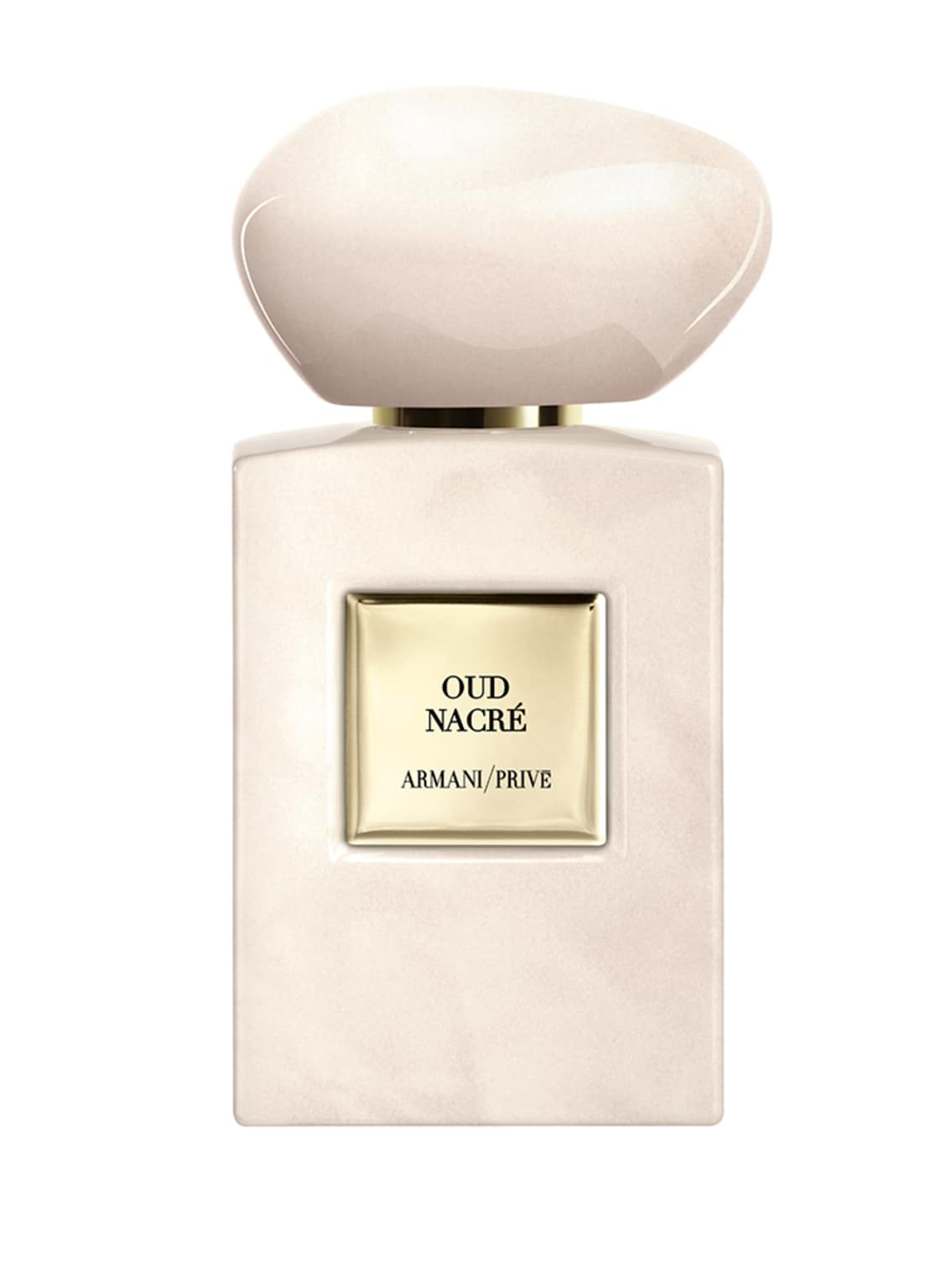 Armani Privé Oud Nacré