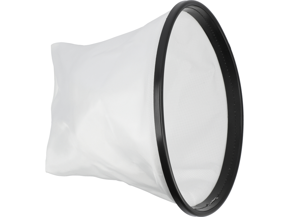 FILTR MATERIAŁOWY DO ODKURZACZA YT-85705