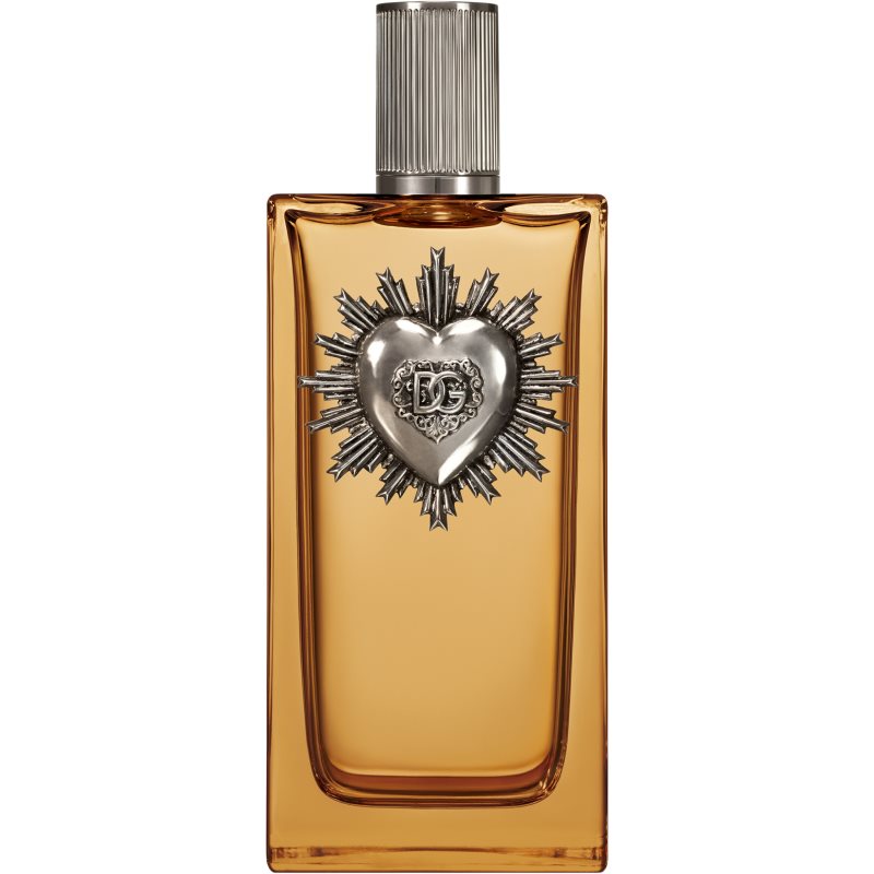 Dolce&Gabbana Devotion For Men Parfum perfumy dla mężczyzn 200 ml