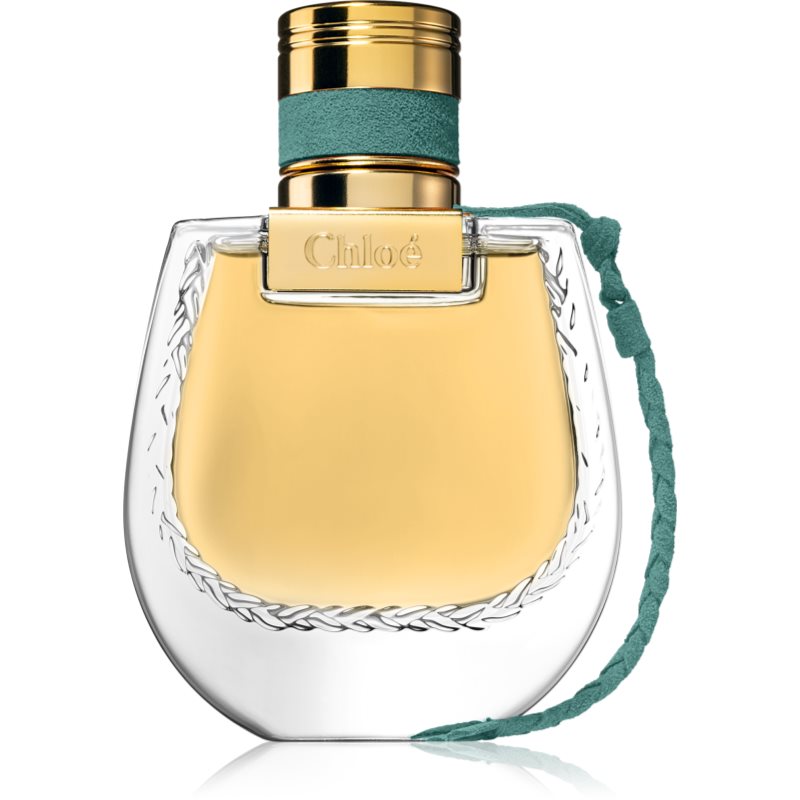 Chloé Nomade Jardin d’Égypte woda perfumowana dla kobiet 50 ml