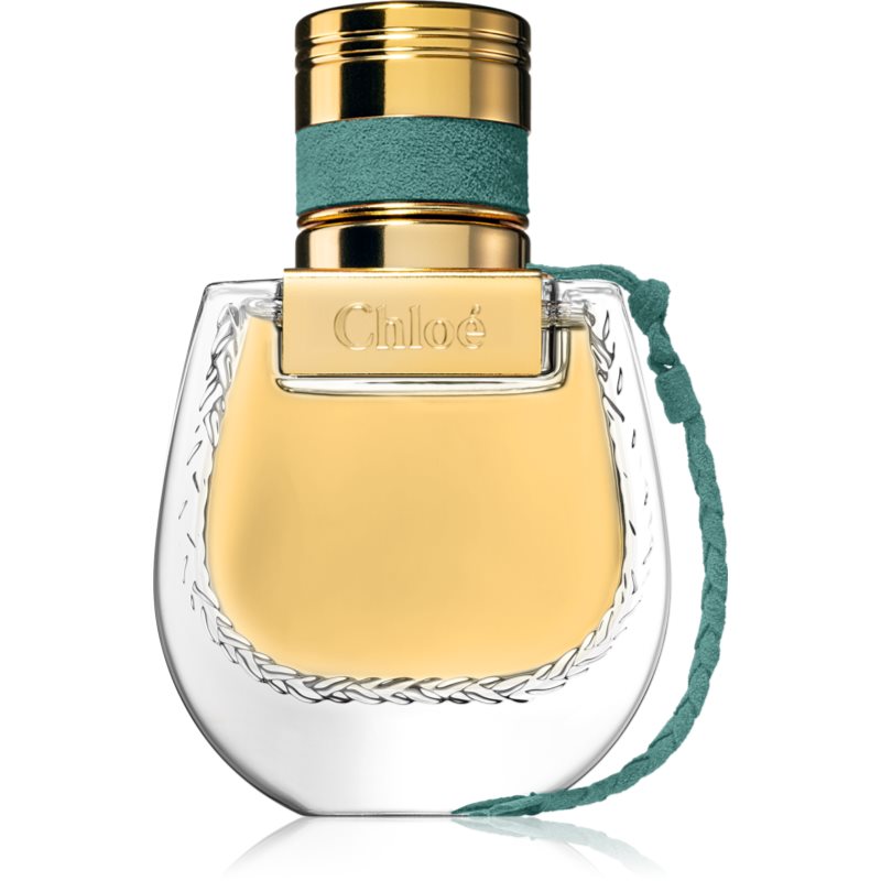 Chloé Nomade Jardin d’Égypte woda perfumowana dla kobiet 30 ml