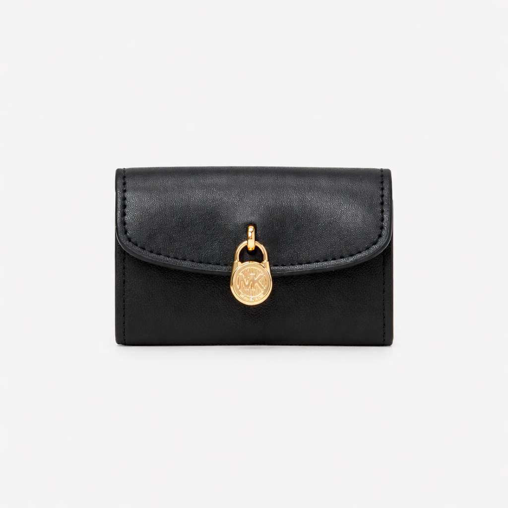 Dodatek MICHAEL KORS 35S5G1YE0LBLA. BRIEFCASE, Kolor . Kobieta.