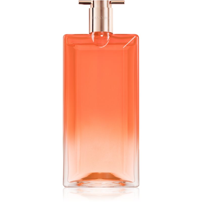 Lancôme Idôle Peach 'N Roses woda perfumowana dla kobiet 50 ml