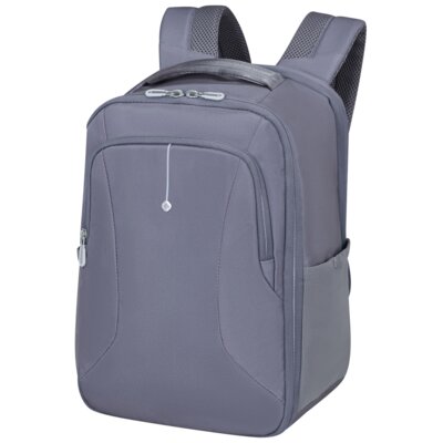 Plecak kabinowy SAMSONITE Guardit Classy 2.0 XS Niebieski (Ryanair)