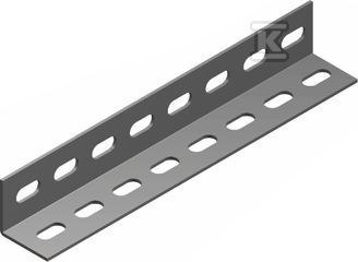 Baks KTT50H50/2 KĄTOWNIK