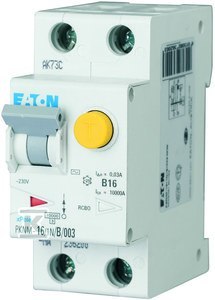 Eaton PKNM-10/1N/B/003-A WYŁ.NMP Z MOD.RÓŻN