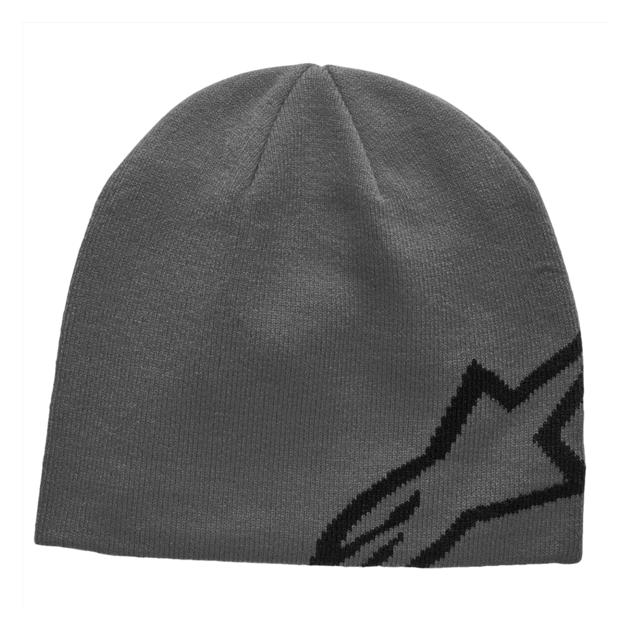 Czapka Beanie Alpinestars Corp Shift Melanż/CiemnoszaryOnesize