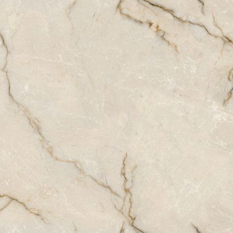 Gres szkliwiony Licano Crema Poler 60x120 Vinderen