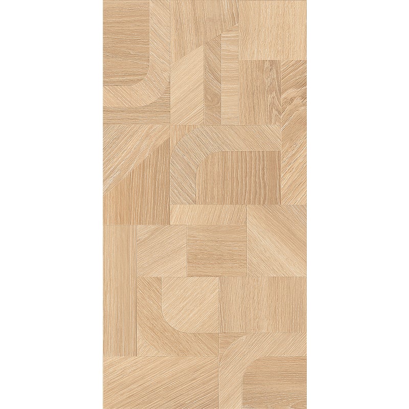 Gres szkliwiony Zelandia Wood 59.8x119.8 Arte