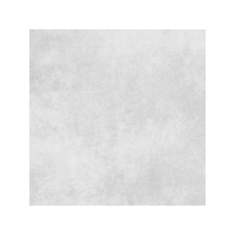 Gres szkliwiony Shala Light Grey 59.8x59.8 Artens