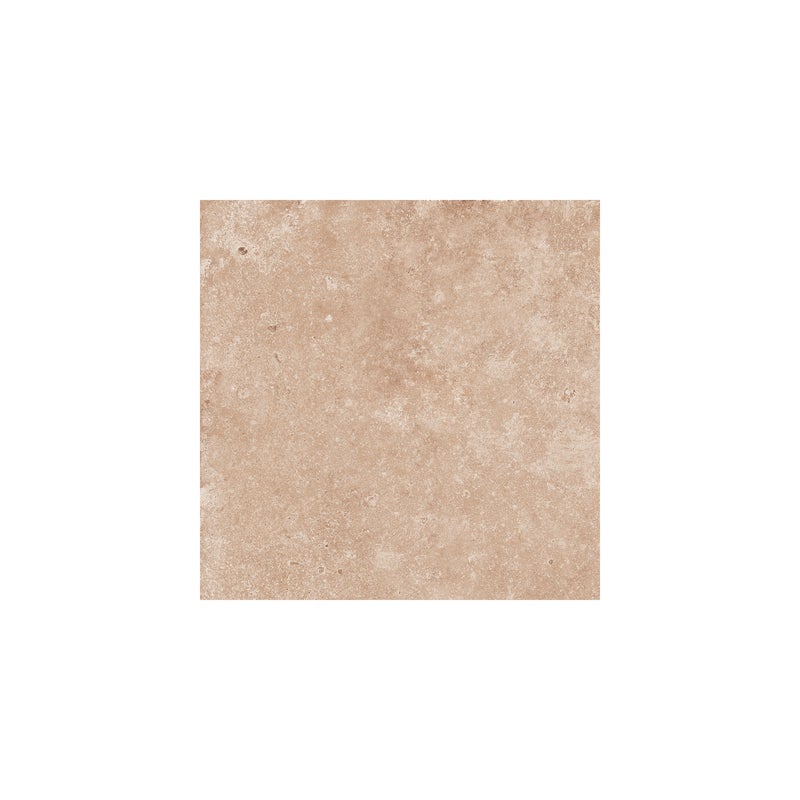 Gres szkliwiony Basico Beige 30x30 Artens